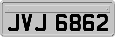 JVJ6862