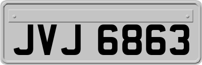 JVJ6863