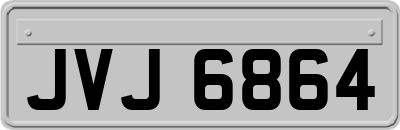 JVJ6864