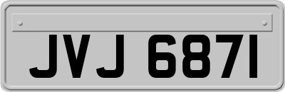 JVJ6871
