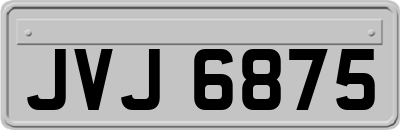 JVJ6875
