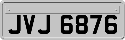 JVJ6876