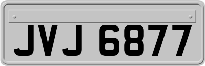 JVJ6877