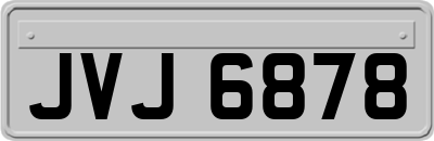 JVJ6878