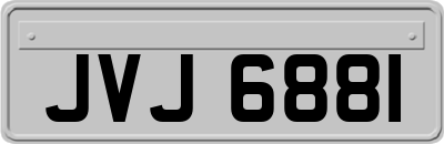 JVJ6881