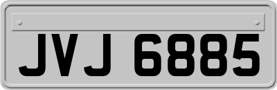 JVJ6885