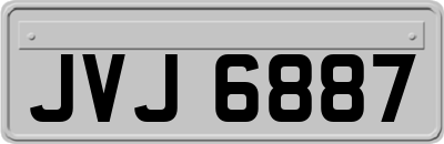 JVJ6887