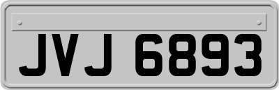 JVJ6893
