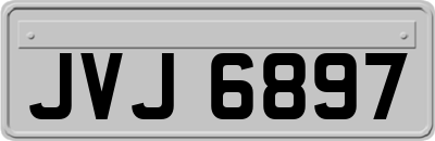 JVJ6897