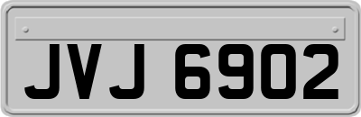 JVJ6902