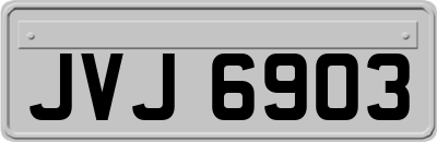 JVJ6903