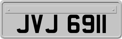 JVJ6911