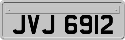 JVJ6912