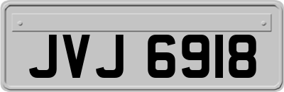 JVJ6918
