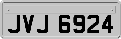 JVJ6924
