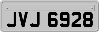 JVJ6928