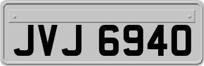 JVJ6940