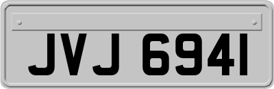 JVJ6941