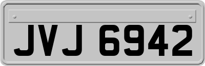 JVJ6942