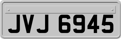 JVJ6945