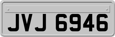 JVJ6946