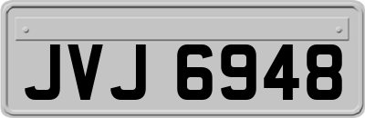 JVJ6948