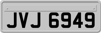 JVJ6949