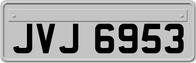 JVJ6953