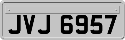 JVJ6957