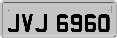 JVJ6960