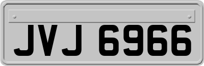 JVJ6966