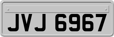 JVJ6967