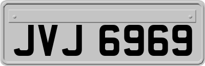 JVJ6969