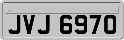 JVJ6970
