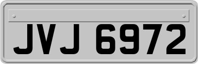 JVJ6972