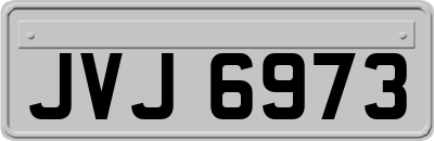 JVJ6973