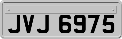 JVJ6975