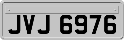 JVJ6976