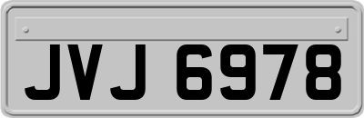 JVJ6978