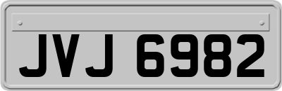 JVJ6982