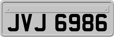 JVJ6986