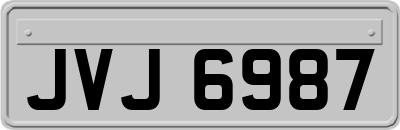 JVJ6987