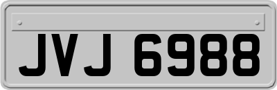 JVJ6988