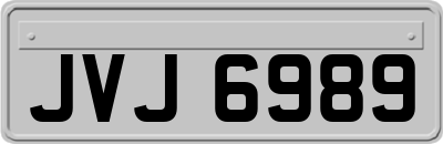 JVJ6989