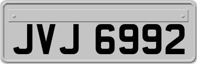 JVJ6992