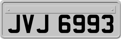 JVJ6993