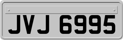 JVJ6995