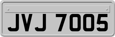 JVJ7005