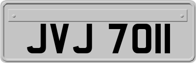JVJ7011