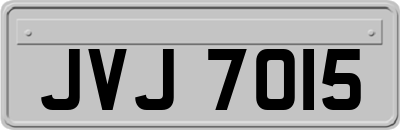 JVJ7015